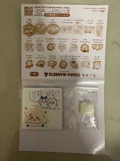 （分類：）位於 。 由 dumbo18 提交（商品編號 1345657381，圖片 1）。簡介： 。