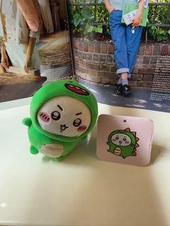 （分類：）位於 。 由 ccw65248 提交（商品編號 1345669506，圖片 1）。簡介： 。