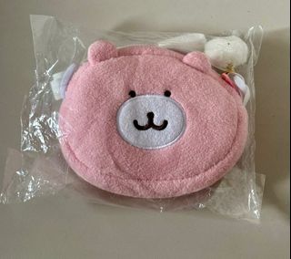 （分類：）位於 。 由 nki_ko 提交（商品編號 1345545390，圖片 1）。簡介： 。