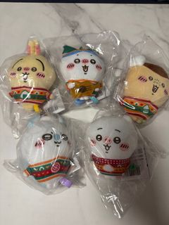 （分類：）位於 。 由 yan_yyan 提交（商品編號 1345690445，圖片 1）。簡介： 。