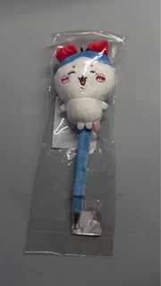 （分類：）位於 。 由 Baby_Farm 提交（商品編號 1345617081，圖片 1）。簡介： 。