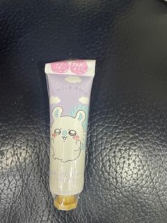 （分類：）位於 。 由 juneee06 提交（商品編號 1345675912，圖片 1）。簡介： 。
