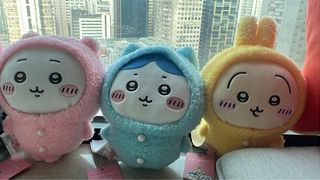 （分類：）位於 。 由 jessiee.c 提交（商品編號 1345624148，圖片 1）。簡介： 。