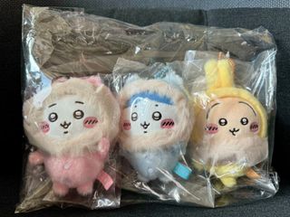 （分類：）位於 。 由 nki_ko 提交（商品編號 1345533615，圖片 1）。簡介： 。