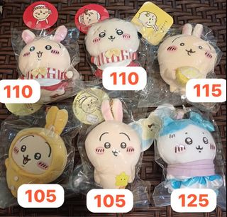 （分類：）位於 。 由 fattun 提交（商品編號 1345656674，圖片 1）。簡介： 。