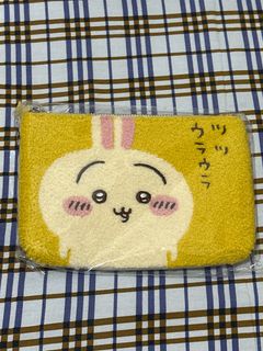 （分類：）位於 。 由 scoutfung 提交（商品編號 1345632278，圖片 1）。簡介： 。