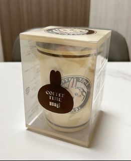 （分類：）位於 。 由 haruharu 提交（商品編號 1345639376，圖片 1）。簡介： 。