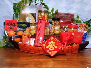 (Category: ) located in . Submitted by ljgifts (Listing ID 1345682129, Image 1). Description: .