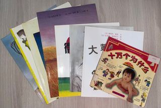 (Category: ) located in . Submitted by yqing_ (Listing ID 1345617853, Image 1). Description: .