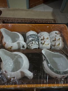(Category: ) located in . Submitted by matyussof (Listing ID 1345510775, Image 1). Description: .