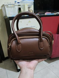 (Kategori: ) berada di . Dikirim oleh plbysherly (ID iklan 1345678887, Gambar 1). Deskripsi: .
