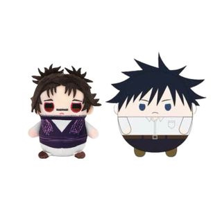 (Category: ) located in . Submitted by keijiii (Listing ID 1345557878, Image 1). Description: .
