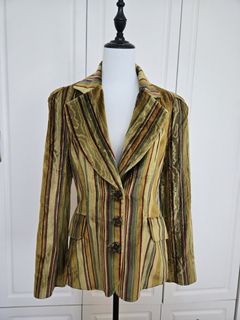 （分類：）位於 。 由 happyshopping3355 提交（商品編號 1345531799，圖片 1）。簡介： 。