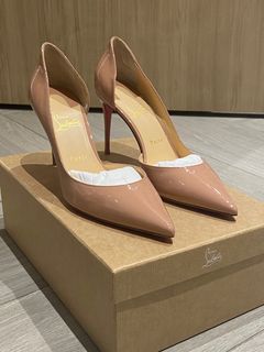 （分類：）位於 。 由 fionas44 提交（商品編號 1345606961，圖片 1）。簡介： 。