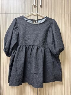 （分類：）位於 。 由 hehehahahahahah 提交（商品編號 1345628612，圖片 1）。簡介： 。