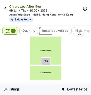 （分類：）位於 。 由 kermit.froggy 提交（商品編號 1345584794，圖片 1）。簡介： 。