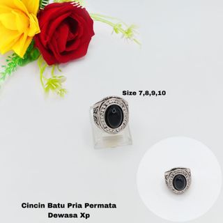 (Kategori: ) berada di . Dikirim oleh santicell87 (ID iklan 1345712151, Gambar 1). Deskripsi: .
