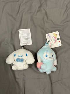 （分類：）位於 。 由 aaliya66 提交（商品編號 1345708880，圖片 1）。簡介： 。