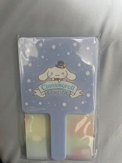 （分類：）位於 。 由 natalie_1005 提交（商品編號 1345629403，圖片 1）。簡介： 。