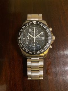 （分類：）位於 。 由 ckgoodbuy 提交（商品編號 1345647673，圖片 1）。簡介： 。