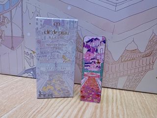 （分類：）位於 。 由 luklam66 提交（商品編號 1345516459，圖片 1）。簡介： 。