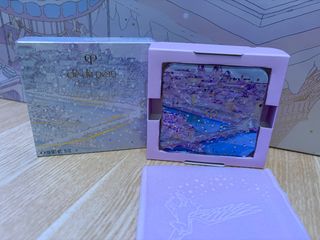 （分類：）位於 。 由 luklam66 提交（商品編號 1345515568，圖片 1）。簡介： 。