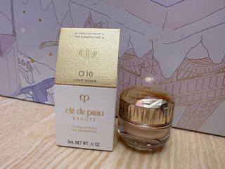 （分類：）位於 。 由 luklam66 提交（商品編號 1345516795，圖片 1）。簡介： 。