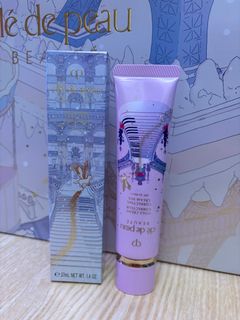 （分類：）位於 。 由 luklam66 提交（商品編號 1345516209，圖片 1）。簡介： 。
