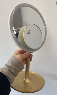 （分類：）位於 。 由 metonq 提交（商品編號 1345617750，圖片 1）。簡介： 。