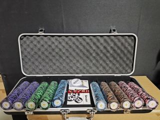 (Category: ) located in . Submitted by nightowlpoker (Listing ID 1345587249, Image 1). Description: .