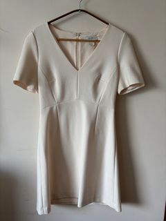 （分類：）位於 。 由 danielmaaaa 提交（商品編號 1345595758，圖片 1）。簡介： 。