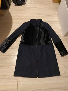 （分類：）位於 。 由 tangiest 提交（商品編號 1345715776，圖片 1）。簡介： 。
