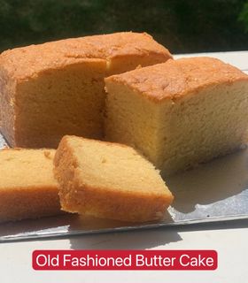 (Category: ) located in . Submitted by patskitchen (Listing ID 1345535798, Image 1). Description: .