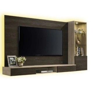 (Category: ) located in . Submitted by furnituresalestore (Listing ID 1345524282, Image 1). Description: .