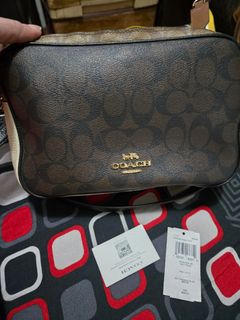 (Category: ) located in . Submitted by olxph_ (Listing ID 1345720503, Image 1). Description: .