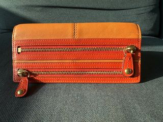 (Category: ) located in . Submitted by laralyna (Listing ID 1345511400, Image 1). Description: .
