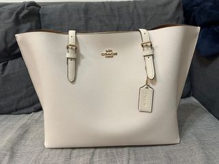 （分類：）位於 。 由 avelinn 提交（商品編號 1345627563，圖片 1）。簡介： 。