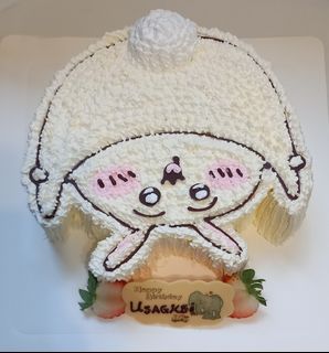（分類：）位於 。 由 cocake 提交（商品編號 1345514896，圖片 1）。簡介： 。