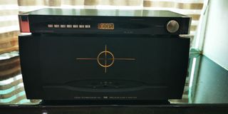(Category: ) located in . Submitted by VintageAudioLab (Listing ID 1345528430, Image 1). Description: .