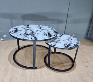 (Category: ) located in . Submitted by edward_lcf_furniture_store (Listing ID 1345525900, Image 1). Description: .