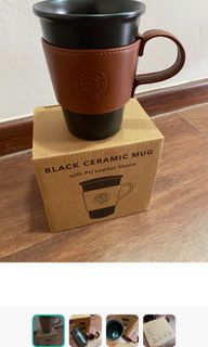 (Category: ) located in . Submitted by jazzspa123 (Listing ID 1345518119, Image 1). Description: .