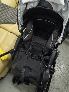 （分類：）位於 。 由 vidawow 提交（商品編號 1345675008，圖片 1）。簡介： 。