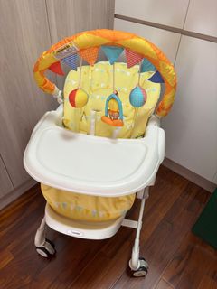 （分類：）位於 。 由 alantam1113 提交（商品編號 1345533110，圖片 1）。簡介： 。