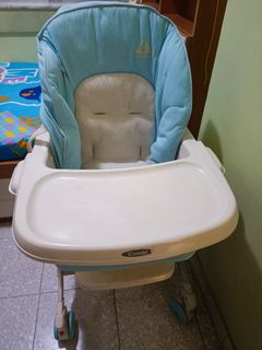 （分類：）位於 。 由 susan0604 提交（商品編號 1345639094，圖片 1）。簡介： 。