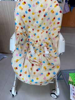 （分類：）位於 。 由 muyalee 提交（商品編號 1345544285，圖片 1）。簡介： 。