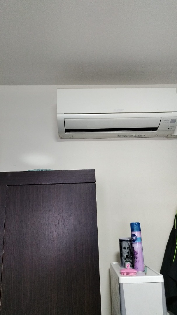 (Category: ) located in . Submitted by rm.201 (Listing ID 1345596409, Image 1). Description: .