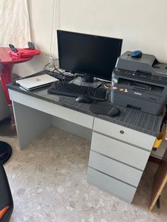 (Category: ) located in . Submitted by dixonvon (Listing ID 1345523415, Image 1). Description: .