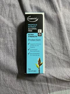（分類：）位於 。 由 william_702 提交（商品編號 1345538217，圖片 1）。簡介： 。