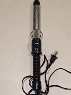 (Category: ) located in . Submitted by misajna (Listing ID 1345670511, Image 1). Description: .