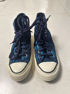 （分類：）位於 。 由 peterchan. 提交（商品編號 1345629980，圖片 1）。簡介： 。